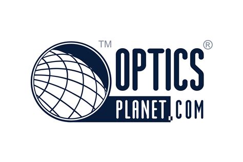 optic planet